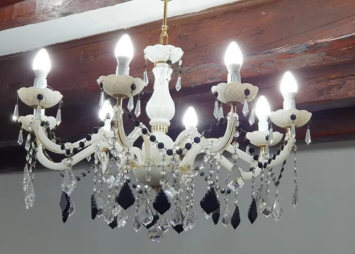 Apartamento Ca' Canal View