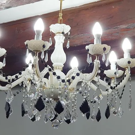 Appartement Ca' Canal View